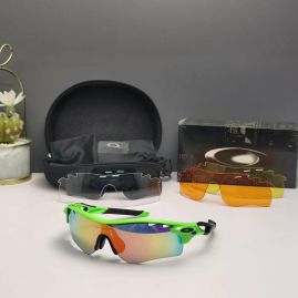Picture of Oakley Sunglasses _SKUfw56864374fw